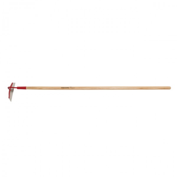 Змінне лезо для мотики, сапи Fiskars Classic 185 мм (1023110)