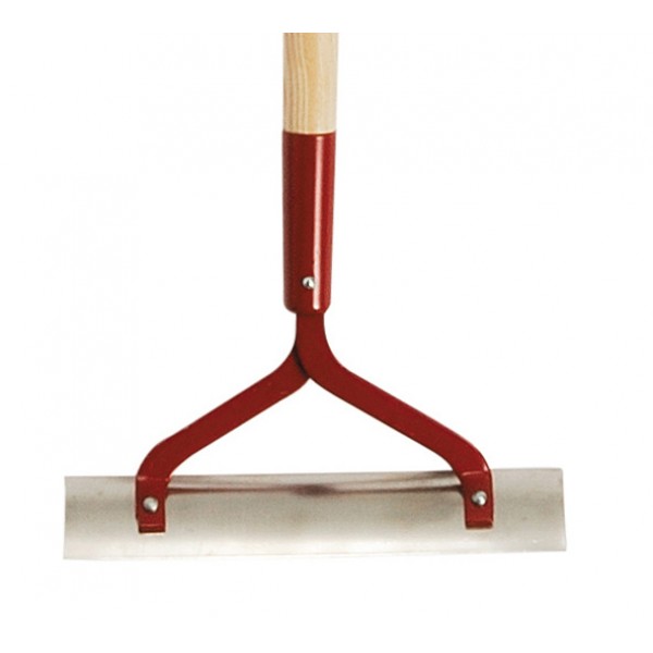 Змінне лезо для класичної голландської мотики, плоскоріза Fiskars Classic 230 мм (1014821)