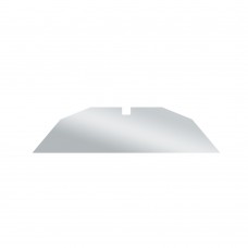 Змінне лезо для мотики, сапи Fiskars Classic 185 мм (1023110)