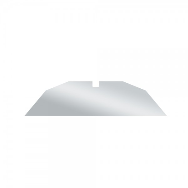 Змінне лезо для мотики, сапи Fiskars Classic 185 мм (1023110)