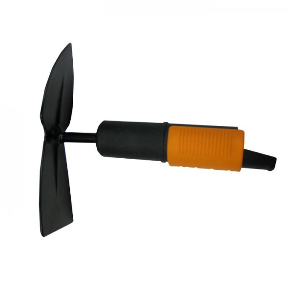 Посадочная тяпка Fiskars  QuikFit™ 137562 (1000734)