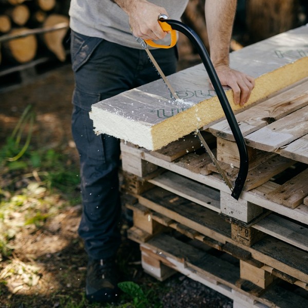 Запасне полотно Fiskars Saw SW31 24" (1001707)