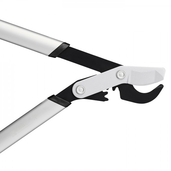 Сучкорез плоскостной до 50 мм Fiskars PowerGear™ X Bypass M (LX94) 112390 (1020187)