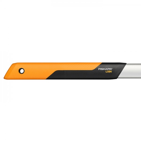 Сучкорез плоскостной до 50 мм Fiskars PowerGear™ X Bypass M (LX94) 112390 (1020187)