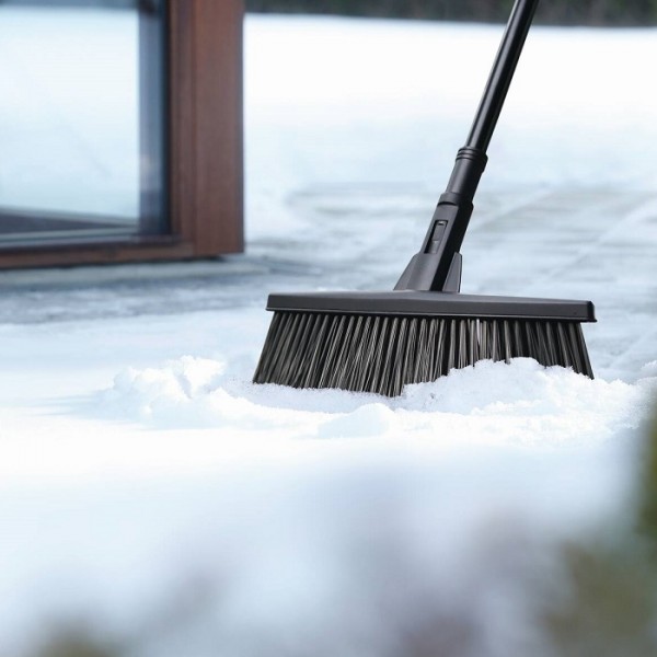 Насадка для метлы Fiskars Solid (M) 1025930