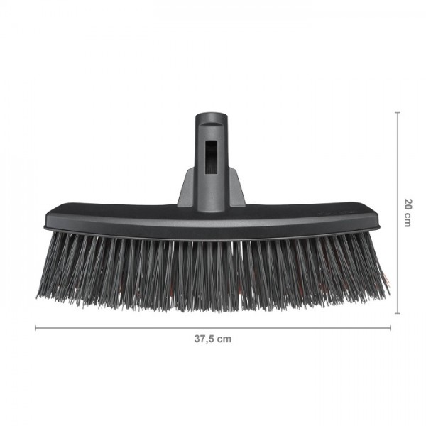 Насадка для метлы Fiskars Solid (M) 1025930