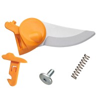 Ремкомплект секатора Fiskars P961 (1064258)