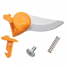 Ремкомплект секатора Fiskars P961 (1064258)