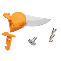 Ремкомплект секатора Fiskars P941, PX93 (1064259)