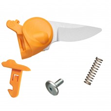 Ремкомплект секатора Fiskars P921, PX94 (1064260)