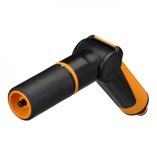 Пістолет-розпилювач регульований Fiskars (1065487)