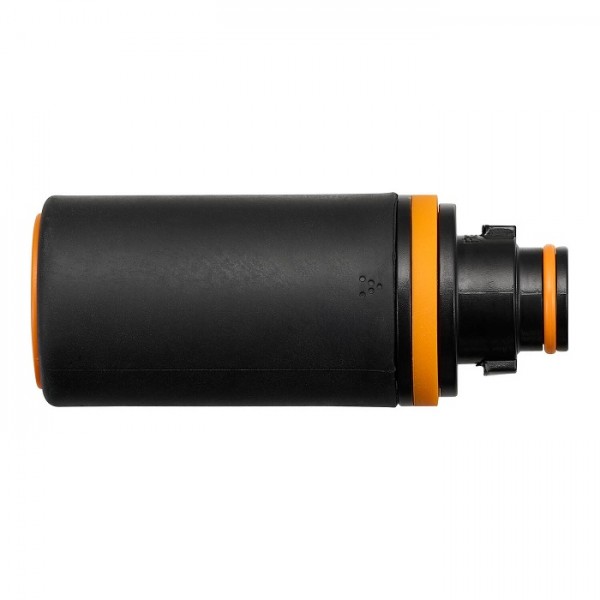 Пістолет-розпилювач регульований Fiskars (1065487)