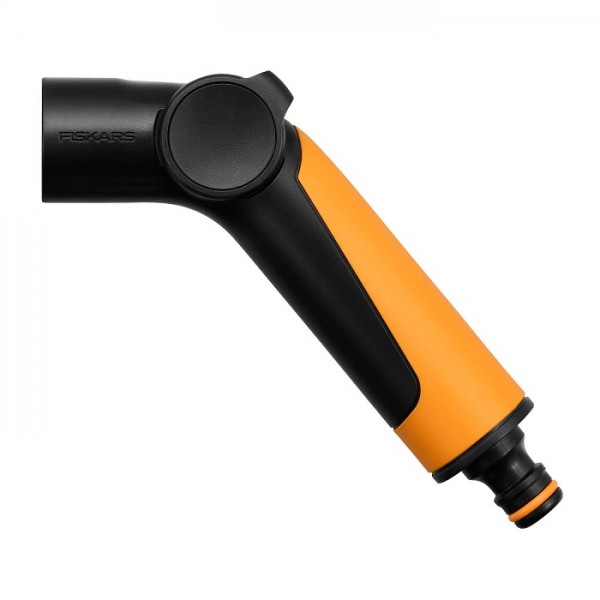Пістолет-розпилювач регульований Fiskars (1065487)