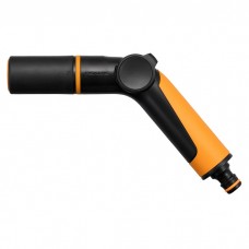 Пистолет-распылитель регулируемый Fiskars (1065487)