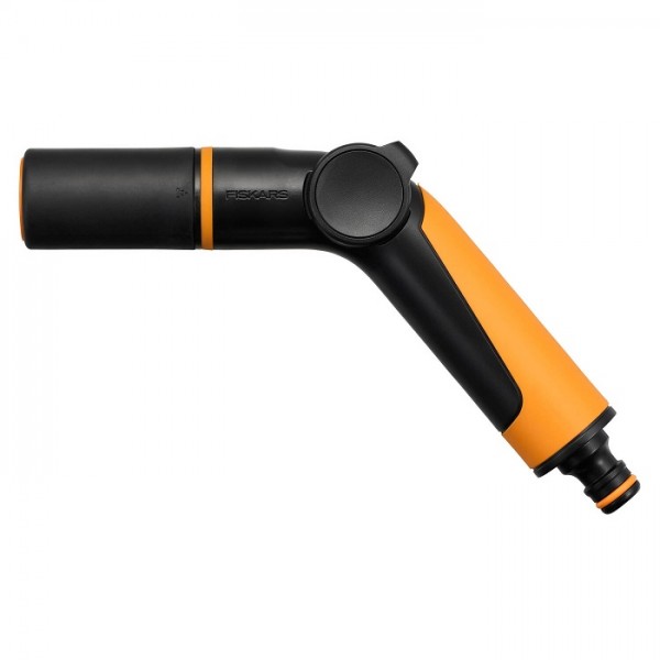 Пістолет-розпилювач регульований Fiskars (1065487)