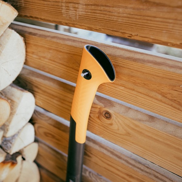 Універсальна сокира Fiskars X-series X14 Universal XS (1069102)