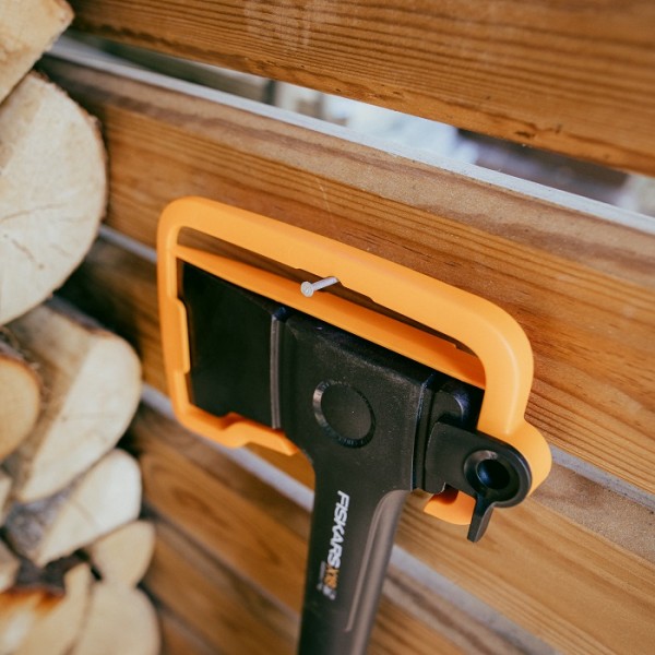 Універсальна сокира Fiskars X-series X14 Universal XS (1069102)