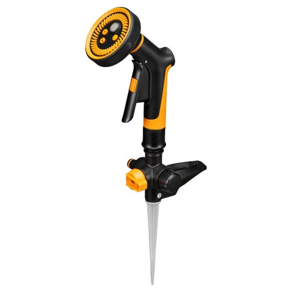 Стартовый набор для полива Fiskars Comfort (1070830)