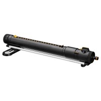 Дощувач Fiskars осцилюючий Fiskars X-Series L (1070831)