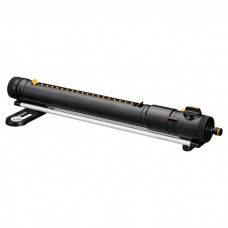 Дождеватель Fiskars осциллирующий Fiskars X-Series L (1070831)