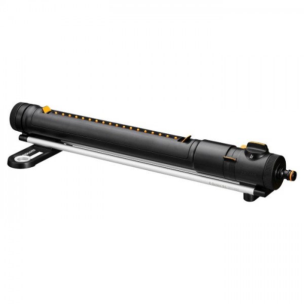 Дождеватель Fiskars осциллирующий Fiskars X-Series L (1070831)