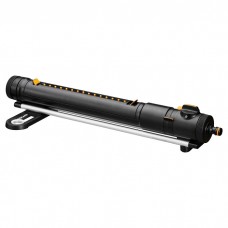 Дождеватель Fiskars осциллирующий Fiskars X-Series M (1070832)