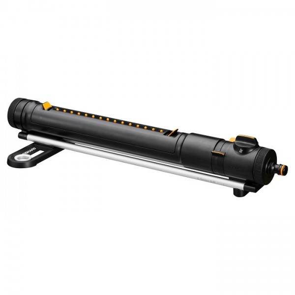Дождеватель Fiskars осциллирующий Fiskars X-Series M (1070832)
