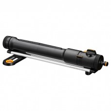 Дождеватель Fiskars осциллирующий Fiskars Comfort L (1070833)