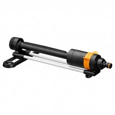 Дождеватель Fiskars осциллирующий Fiskars Solid S-M (1070835)