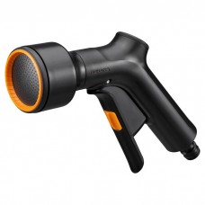 Пистолет-распылитель Fiskars (1070837)