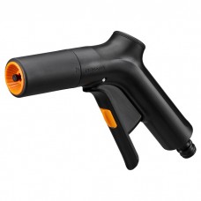 Пистолет-распылитель Fiskars для полива регулируемый (1070838)