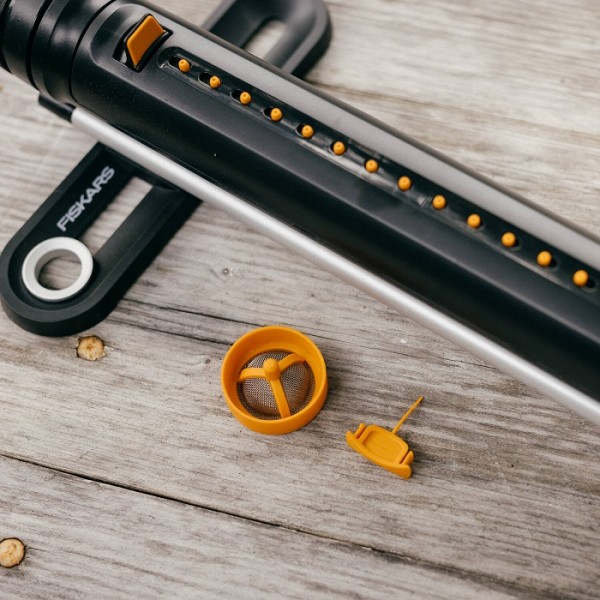 Спринклерный комплект Fiskars X-S/CF (1072123)