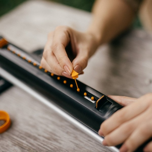 Спринклерный комплект Fiskars X-S/CF (1072123)