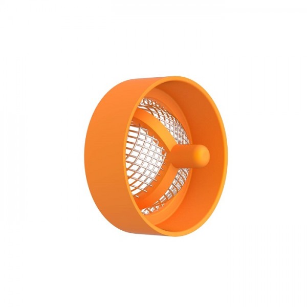 Спринклерный комплект Fiskars X-S/CF (1072123)