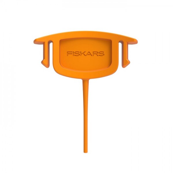 Спринклерный комплект Fiskars X-S/CF (1072123)