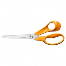 Ножиці Fiskars класичні універсальні 21 см, 1024880 (1075034)