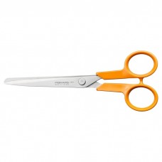 Ножиці Fiskars маленькі універсальні 16см (1075055)