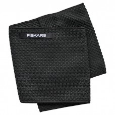 Салфетка для ухода за комнатными растениями Fiskars Microfiber (1075318)
