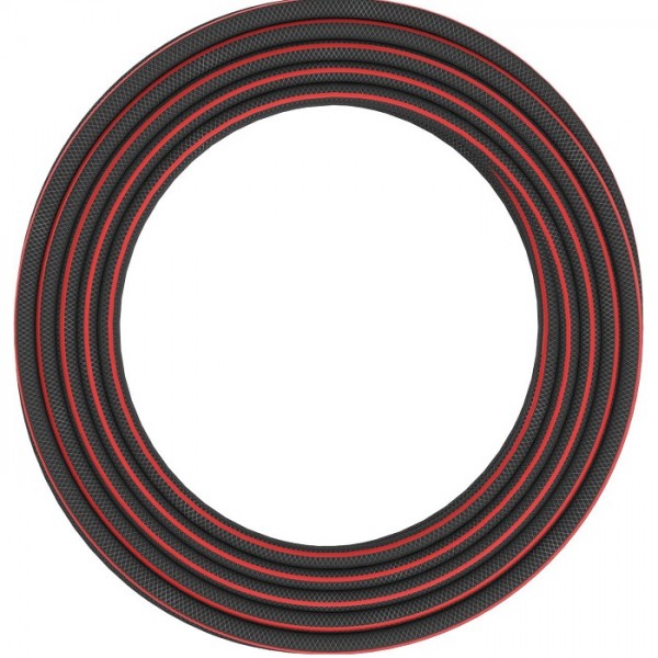 Садовый шланг Fiskars Solid™ 19 мм (3/4”) 50 м (1076063)
