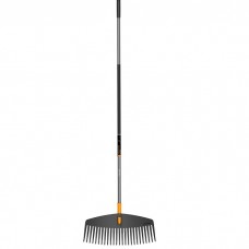 Граблі для листя Fiskars Ergonomic™ (1076976)