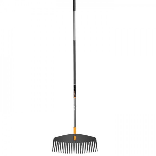 Граблі для листя Fiskars Ergonomic™ (1076976)