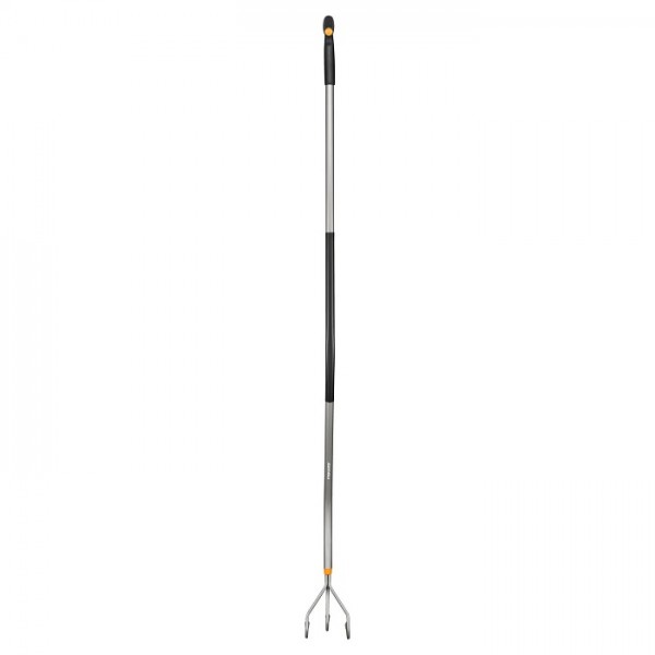 Культиватор S-ручка Fiskars Ergonomic (1076978)