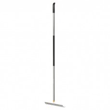 Грабли металлические Fiskars Ergonomic (1077113)