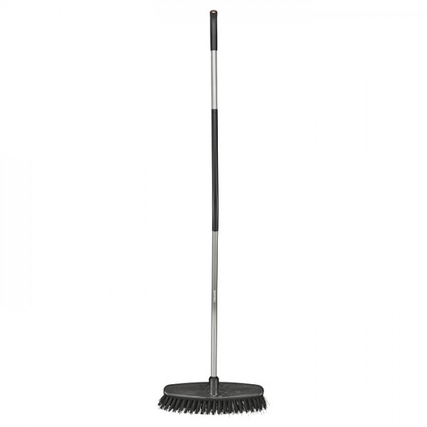 Щетка S-ручка Fiskars Ergonomic (1077114)