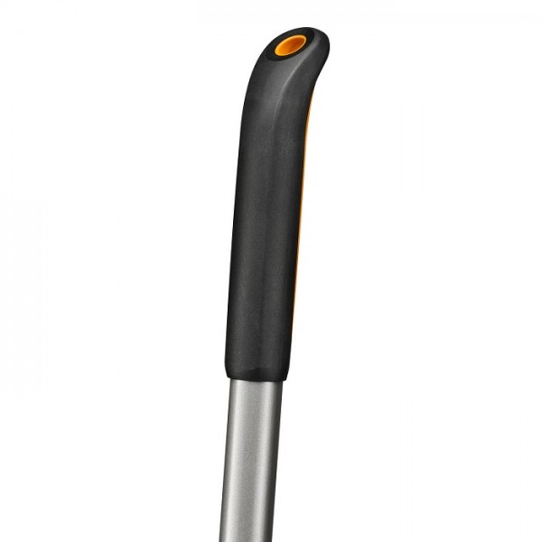 Щетка Fiskars Ergonomic (1077115)