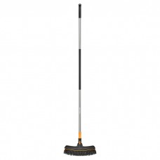 Щетка Fiskars Ergonomic (1077115)