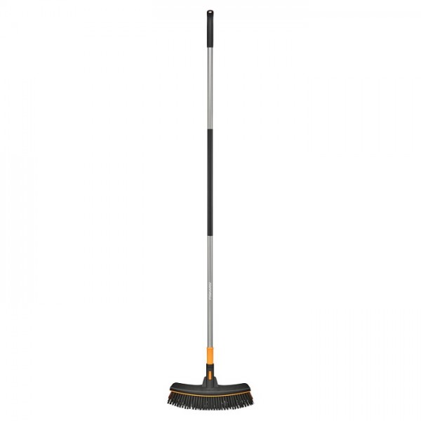 Щетка Fiskars Ergonomic (1077115)