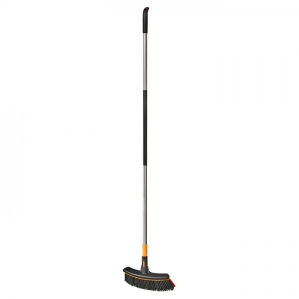 Щетка Fiskars Ergonomic (1077115)