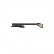 Щетка-скребок Fiskars Solid (1078496)