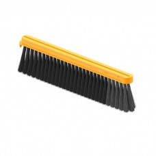 Запасная голова для автощеток Fiskars X-series™/Plus (1078498)